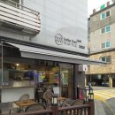 베러댄와플공항동점 | [공항동 카페] better than WAFFLE 배러댄와플 공항점