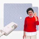 (주)한솔라이프 이미지