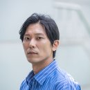 백승익 카카오 검색결과
