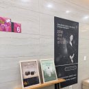 엘왁싱 - 서구 봉오재3로94번길 11 | 엘왁싱