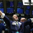 (주)크리스탈바이오 이미지