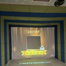 포스빌골프 이미지