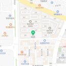 GS25 속초대우점 이미지