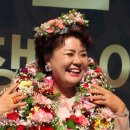 태진티앤에스