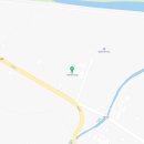 거여목초산업 이미지