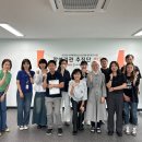 정왕종합사회복지관 이미지