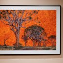 JCC아트센터 이미지