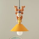 크리에이티브 북디자인 이미지