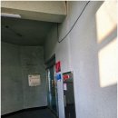 비치당구장 - 울주군 진하길 45 | 비치당구장