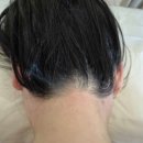 야리3길 | [양산]본식+결혼준비 필수 일정 왁싱은 &#39;힐즈왁싱&#39; 후기!