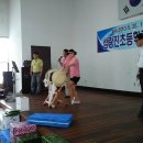 삼랑진초등학교 이미지
