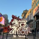 동원카전기 | [중국 여행] 베이징 만리장성 무텐위, 살면서 한 번쯤은 Mutianyu Great Wall of China