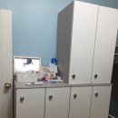 여수 INN | 2탄 여수 - INN 게스트하우스 후기 (사장님짱짱친절!!) (출처: 바이트레인)