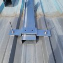 대우2 태양광 이미지