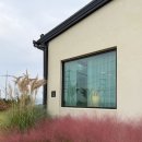 송탄소방서 | 송탄 조용한카페 - 통유리로 힐링하기좋은 송탄카페 카페호담