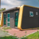 청림운동장 화장실 이미지