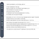 주식회사 백승 이미지