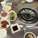 벽동 | [세종] 나성동 회식 장소 추천 벽돌 곱창 내돈내산 솔직후기