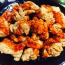 충만치킨 이미지