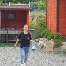 해바라기유원지 이미지