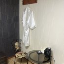 퀸즈모텔 이미지