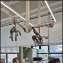 행복한헤어샵 - 창원시 의창구 | 행복한헤어샵