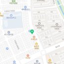 피자마루 가경터미널시장점 이미지