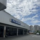 선지점 현대자동차 이미지