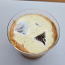 맛집] 온천장 30년전통 소문난초량할매 쭈꾸미 본점, 쭈삼먹을때는 무조건 여기!! 모모스커피 본점 후기
