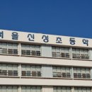 MBTI로통하는법 이미지