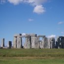 (주)위위트 이미지