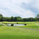 숲에그린골프클럽 이미지