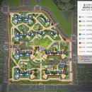 CU힐스테이트 이미지