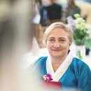 웨스턴 소프트 이미지