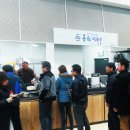 더원푸드 이미지