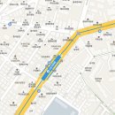 금사동4호 이미지