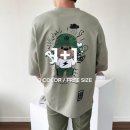 아이스크레용 이미지