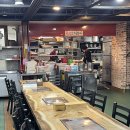 옛날소금구이 이미지