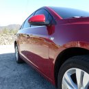 자이세차장 이미지