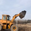 기능사 | 대구 여자 중장비 로더운전기능사 합격 후기