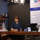 김가현미용실