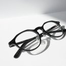 바이현안경원 이미지