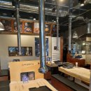 하남돼지집 부천옥길점 이미지