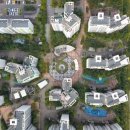 풍산아이파크5단지 이미지