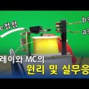 릴레이와 MC(전자접촉기)의 원리 및 실무응용 이미지