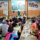 금빛농장 이미지