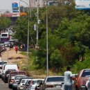 부국주유소 이미지