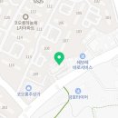 내서읍371 이미지