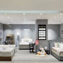 롯데백화점 중동점 이미지