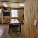 향적산 한상 이미지